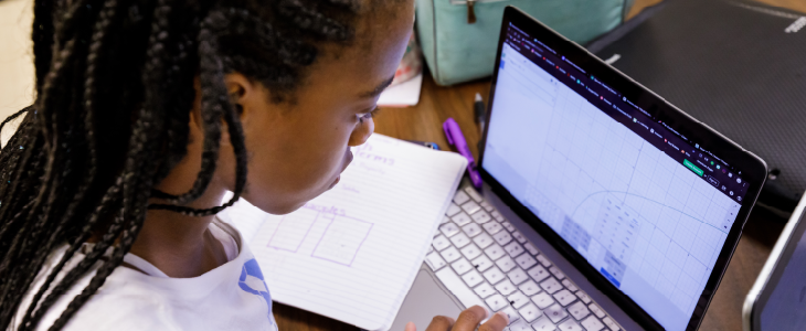Google Classroom